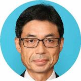 女性の管理職 過去最多４２人