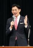 夏場の電気・ガス料金支援に注力