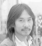 おくやみ　全国