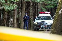 小6男児不明の小学校で入学式