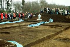 きょうの歴史 1月26日