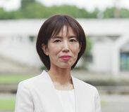 参政党、栃木５区に亀岡氏擁立　佐野市出身の会社員　次期衆院選に向け