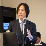 元気寿司が海外事業を強化　ハワイ・ラーメン事業参入へ　シンガポール・体験型店舗開設