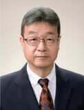 栃木県高等学校長会が新会長を選出《役員一覧》