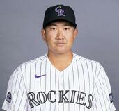 菅野、９勝目懸け２７日に先発
