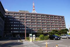 カスハラ条例案、罰金５０万円
