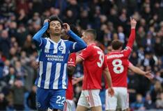 三笘薫、鎌田大地は終盤まで