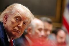 米、レバノン攻撃停止仲介