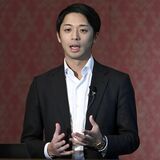 労働力不足解消をテーマに講演　「タイミー」の小川社長「企業が選ばれる時代に」