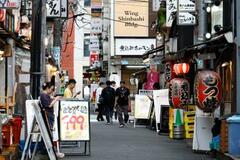 【消費税減税で外食・農家補助】物価高とダブルパンチ
