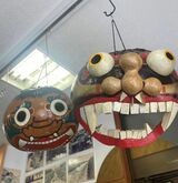 【栃木いいね散歩】地元の伝統品に注目　かんぴょうの今