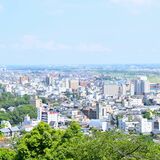 足利で一番好きなものは？　市民ら100人にアンケート　１位に輝いたのは地元で愛され…