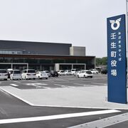 壬生町議選　開票速報