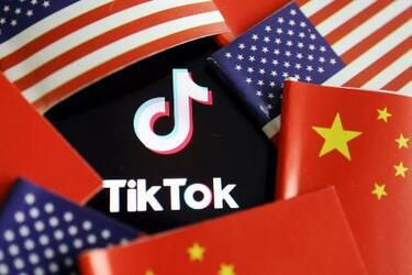 米連合ＴｉｋＴｏｋ運営へ