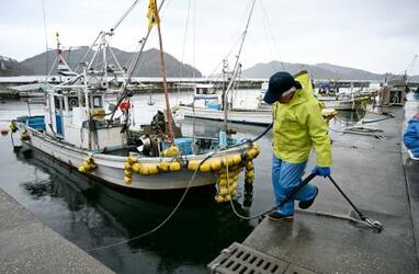 青森の震度５強、避難１万人超