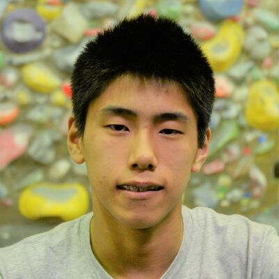 関口準太