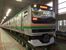 ＪＲ宇都宮線などを走るＥ２３１系（ＪＲ東日本大宮支社提供）