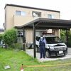 【続報】死亡の母親、首に絞められた痕　ペルー人の次男容疑認める供述　小山・殺人事件