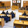 報告書で「欺いた」指摘の学園に栃木市、補助金の返還請求を検討