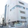 当時の栃木市職員「手続きに甘さあった」 学童クラブ補助金巡り栃木市議会百条委の証人喚問