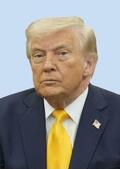 米が対日追加関税１２・５％検討