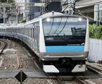 ＪＲ東、首都圏ワンマン運転拡大