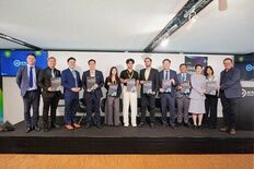 WYF、「AI for Goodグローバル・サミット2026(AI f…