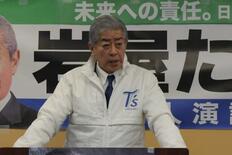 「国賊家族も追い出すべきだ」訪日ビザや土葬めぐりエスカレートしたデマや…