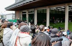 教訓踏まえ宮崎にＷＢＣ熱狂再び