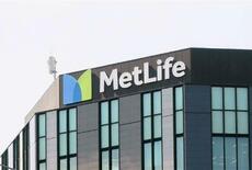 出向先情報、数千件持ち出し疑い