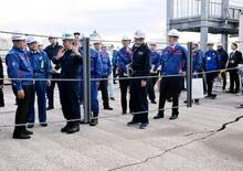 八戸港復旧へ検討会設立