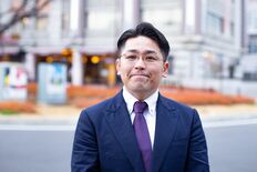 宇宙ごみ対策装置開発「ＢＵＬＬ（ブル）」が大賞　とちぎ次世代の力　２個…