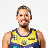 ブレックス遠藤、オールスター戦に初選出　Ｂリーグが発表