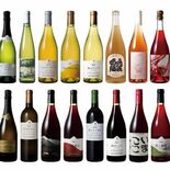 ココ・ファーム・ワイナリー（足利）がワイン頒布会　限定200セット、購…