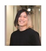 「君の未来を考えるセミナー」12/17(水)19:30～Zoom開催　…