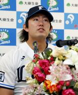 「栃木の誇り」活躍期待