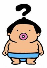 電通、子どもの「なんで?」を育む新IPプロジェクト「クエスちょんまげ」…