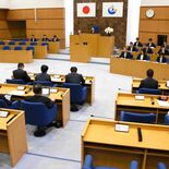 報告書で「欺いた」指摘の学園に栃木市、補助金の返還請求を検討