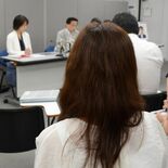危険運転致死傷罪適用を　宇都宮新４号死亡事故の被害者妻　茨城の遺族支援…