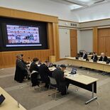 栃木県立３病院再編　NHO栃木センター院長、統合条件に県民益や雇用者保…