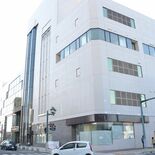 栃木シティ親会社の賠償請求訴訟　栃木市は争う構え、新年度事業も取りやめ