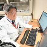 「残業」か「自己研さん」か　医師の働き方改革、曖昧な境界線　県内病院で…