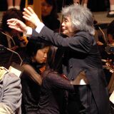 小澤征爾さん死去、県内からも悼む声　宇都宮や足利で公演　「人生変えてくれた」と宮田さん