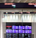 東証、午前終値は３９４円高