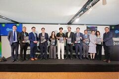 WYF、「AI for Goodグローバル・サミット2026(AI for Good Global Summit 2026)」でグローバルAI人材協定を発表