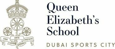 450年以上にわたる優れた学術の伝統：Queen Elizabeth's Schoolが2026年8月、ドバイ・スポーツ・シティに分校を開校