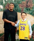 ＮＢＡ八村塁「子どもに夢を」