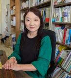 「外国人に生活保護」はなぜバッシングされる？誤った知識や思い込みで「現実とかけ離れた」イメージに、識者２人はどう見る