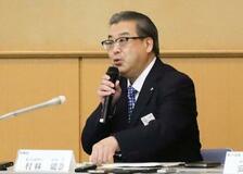 札幌圏で通年収支初黒字