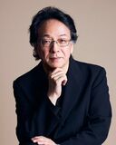 神奈川フィルハーモニー管弦楽団が、33年ぶりにサントリーホールにて東京公演を開催！